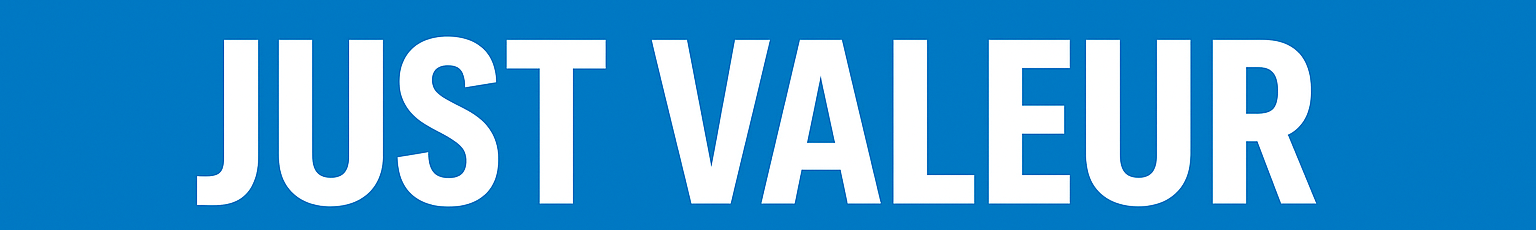 Bigyapaan Image